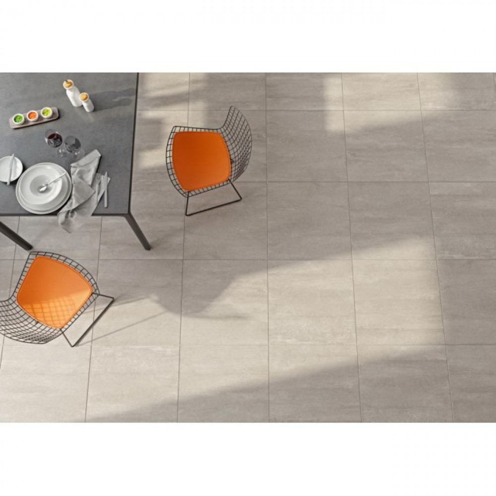 Плінтус Zeus Ceramica Zlxet3324 600x76x10.2