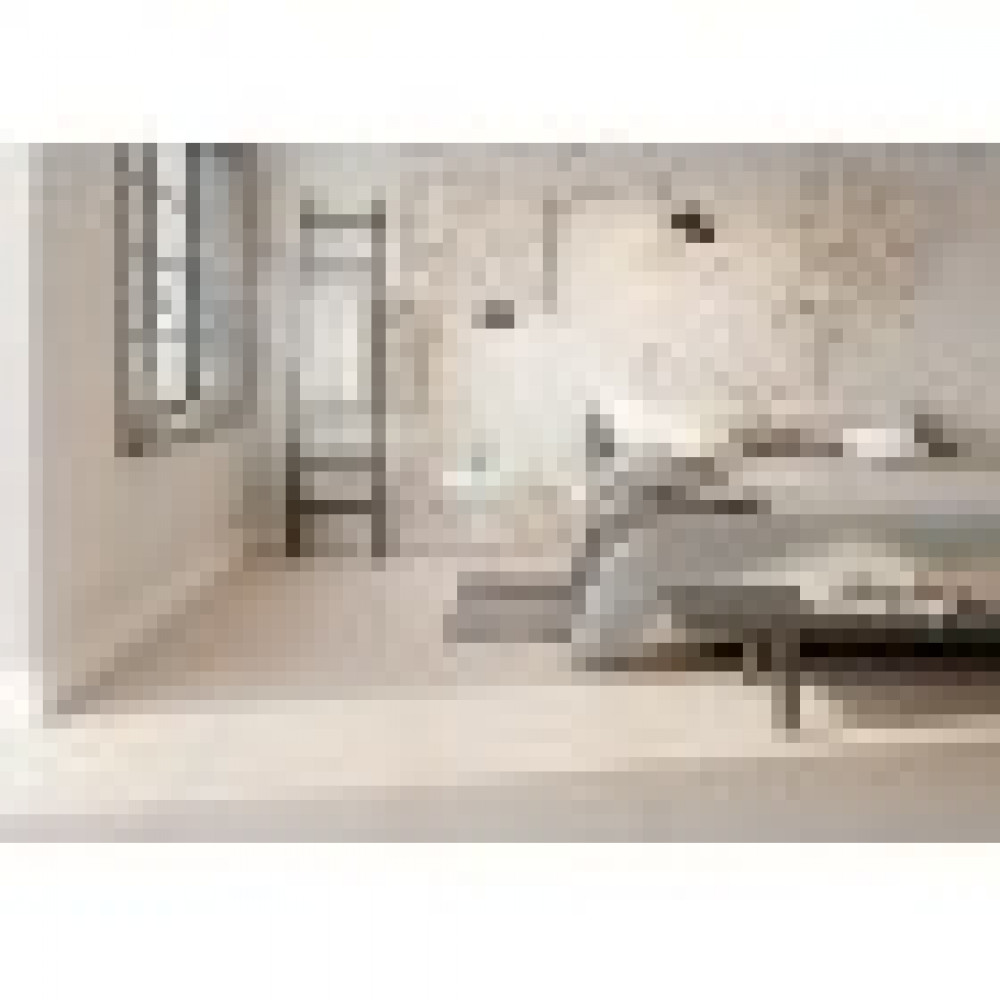 Плінтус Zeus Ceramica Zlxet3324 600x76x10.2