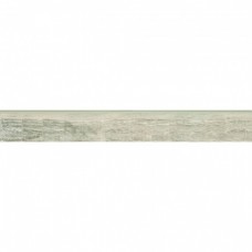 Плінтус Zeus Ceramica Zlxlr4 76x600x9.5