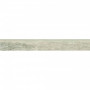 Плінтус Zeus Ceramica Zlxlr4 76x600x9.5