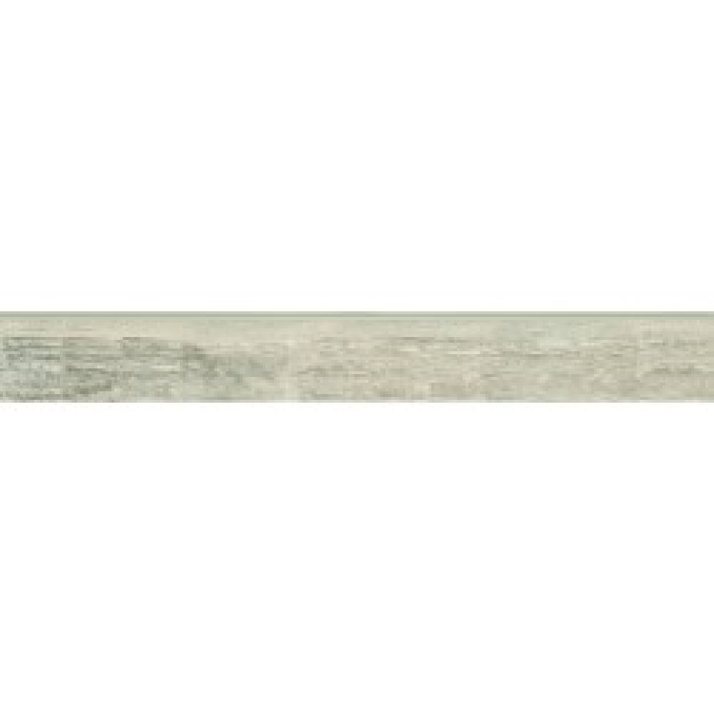 Плінтус Zeus Ceramica Zlxlr4 76x600x9.5