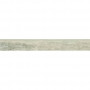 Плінтус Zeus Ceramica Zlxlr4 76x600x9.5