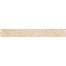 Плінтус Zeus Ceramica Zlxpz3324 600x76x10.2