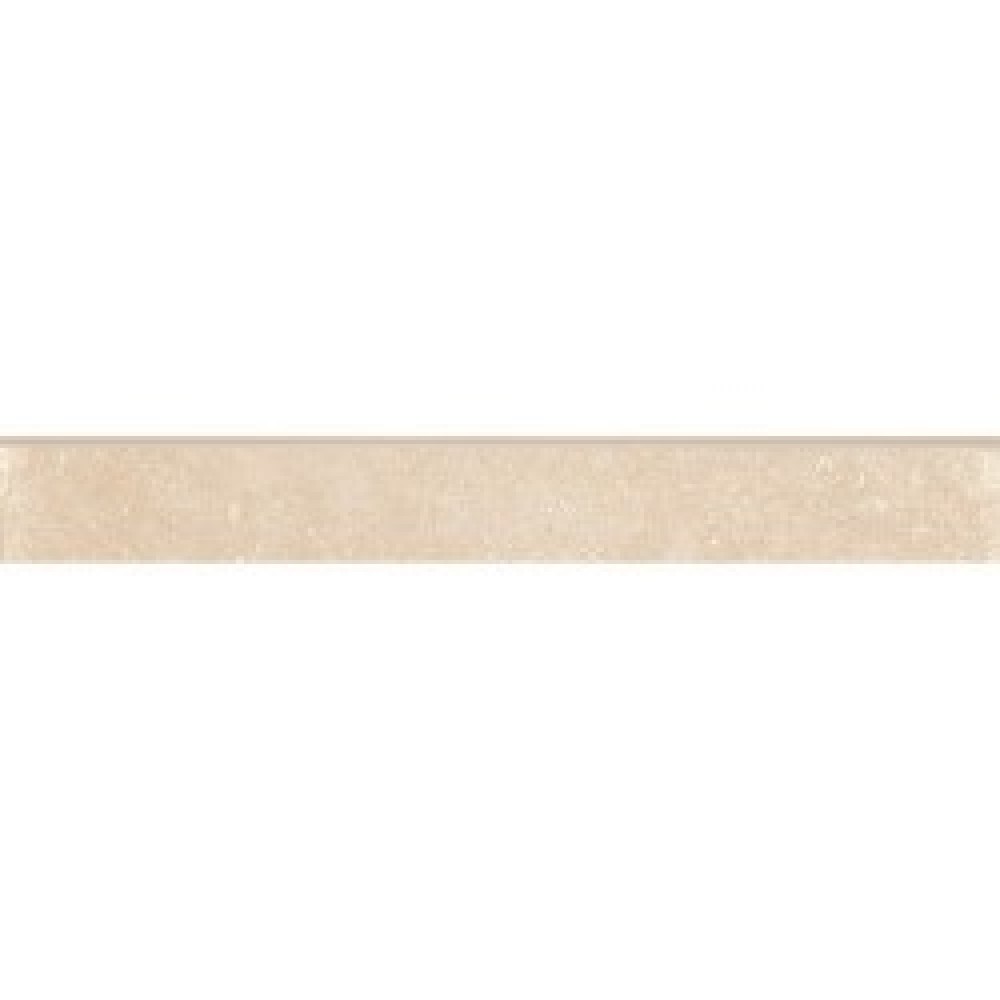 Плінтус Zeus Ceramica Zlxpz3324 600x76x10.2