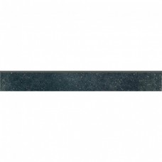 Плінтус Zeus Ceramica Zlxpz9324 Nero