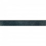 Плінтус Zeus Ceramica Zlxpz9324 Nero