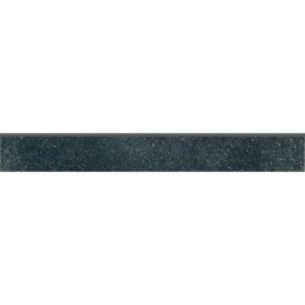 Плінтус Zeus Ceramica Zlxpz9324 Nero