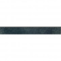 Плінтус Zeus Ceramica Zlxpz9324 Nero