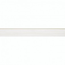 Плінтус Zeus Ceramica Zlxrm1324 Perlato Bianco