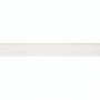 Плінтус Zeus Ceramica Zlxrm1324 Perlato Bianco