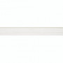 Плінтус Zeus Ceramica Zlxrm1324 Perlato Bianco