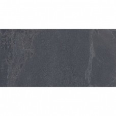 Плитка Zeus Ceramica Zbxst9Br 450x900x9.2