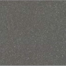 Плитка Zeus Ceramica Zcx19