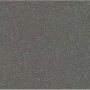 Плитка Zeus Ceramica Zcx19