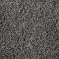 Плитка Zeus Ceramica Zcx19S Structured