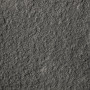 Плитка Zeus Ceramica Zcx19S Structured