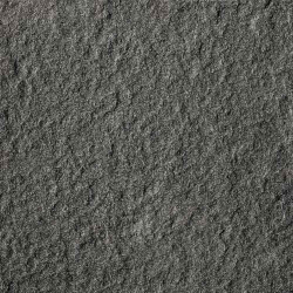 Плитка Zeus Ceramica Zcx19S Structured