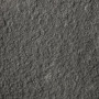 Плитка Zeus Ceramica Zcx19S Structured