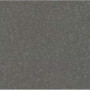 Плитка Zeus Ceramica Zcx19