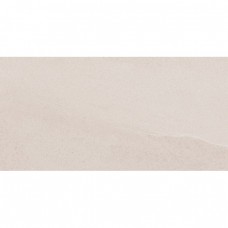 Плитка Zeus Ceramica Znxcl0Br 300x600x9.2