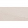 Плитка Zeus Ceramica Znxcl0Br 300x600x9.2
