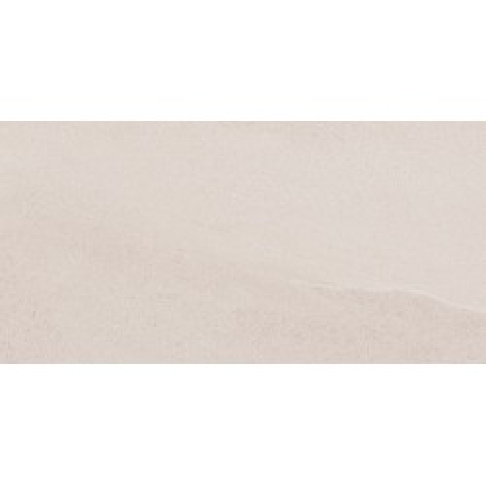 Плитка Zeus Ceramica Znxcl0Br 300x600x9.2