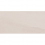 Плитка Zeus Ceramica Znxcl0Br 300x600x9.2