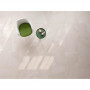 Плитка Zeus Ceramica Znxcl0Br 300x600x9.2