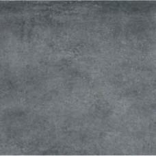 Плитка Zeus Ceramica Znxrm9R