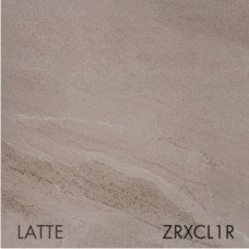 Плитка Zeus Ceramica Zrxcl1R Latte