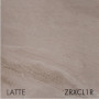 Плитка Zeus Ceramica Zrxcl1R Latte