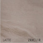 Плитка Zeus Ceramica Zrxcl1R Latte