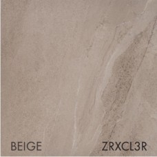 Плитка Zeus Ceramica Zrxcl3R Beige