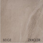 Плитка Zeus Ceramica Zrxcl3R Beige