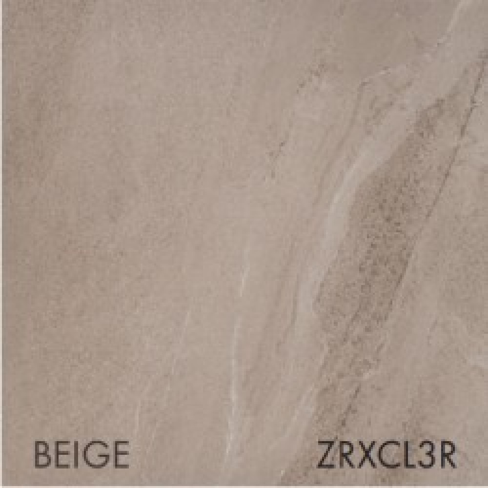 Плитка Zeus Ceramica Zrxcl3R Beige