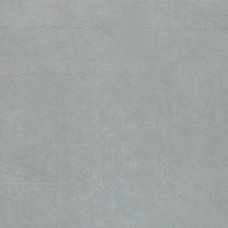 Плитка Zeus Ceramica Zrxf8 Grigio