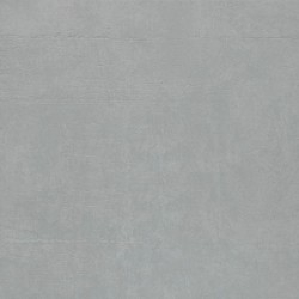 Плитка Zeus Ceramica Zrxf8 Grigio