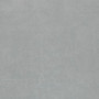 Плитка Zeus Ceramica Zrxf8 Grigio