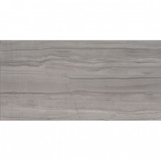 Плитка Zeus Ceramica Zrxma8R 600x600x10.2