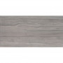 Плитка Zeus Ceramica Zrxma8R 600x600x10.2