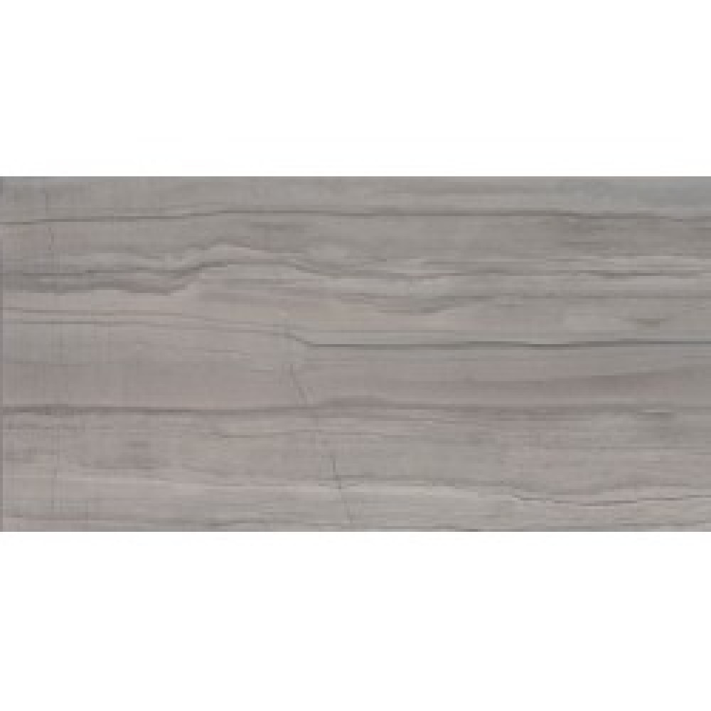 Плитка Zeus Ceramica Zrxma8R 600x600x10.2