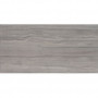 Плитка Zeus Ceramica Zrxma8R 600x600x10.2