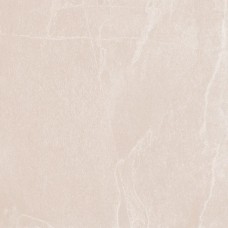 Плитка Zeus Ceramica x60St3R 600x600x20
