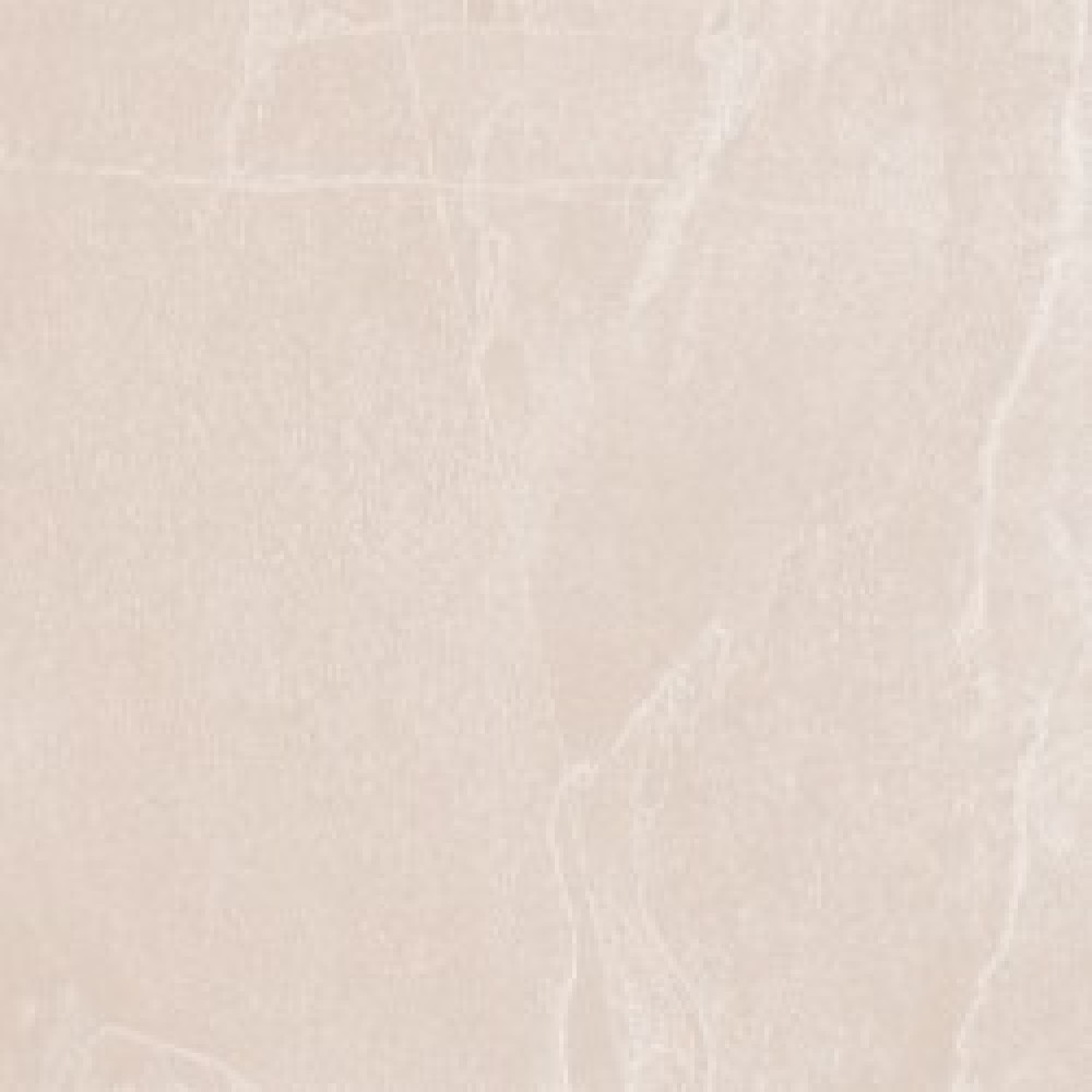 Плитка Zeus Ceramica x60St3R 600x600x20