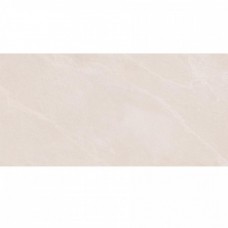 Плитка Zeus Ceramica x94Cl0R 450x900x20
