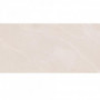 Плитка Zeus Ceramica x94Cl0R 450x900x20