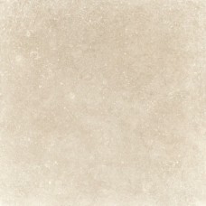 Плитка Zeus Керамика Zrxpz3R