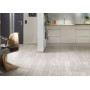Ламінат Krono Original Super Natural Classic K060 Алабастер Барнвуд