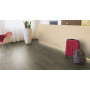 Ламінат Kaindl Easy Touch MATT Premium Plank 0810 Горіх CREMONA