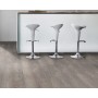 Ламінат Krono Original Variostep Classic 5967 Дуб Азійський